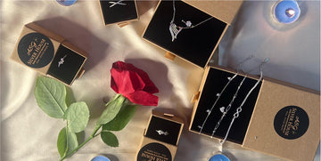 Why Lightweight and Trendy Silver Jewelry is a Must-Have for Everyday Wear