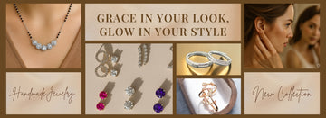 Girlfriends Day Gift Guide: 925 Sterling Silver Jewellery She'll Actually Wear