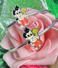 925 chota bheem babay kada