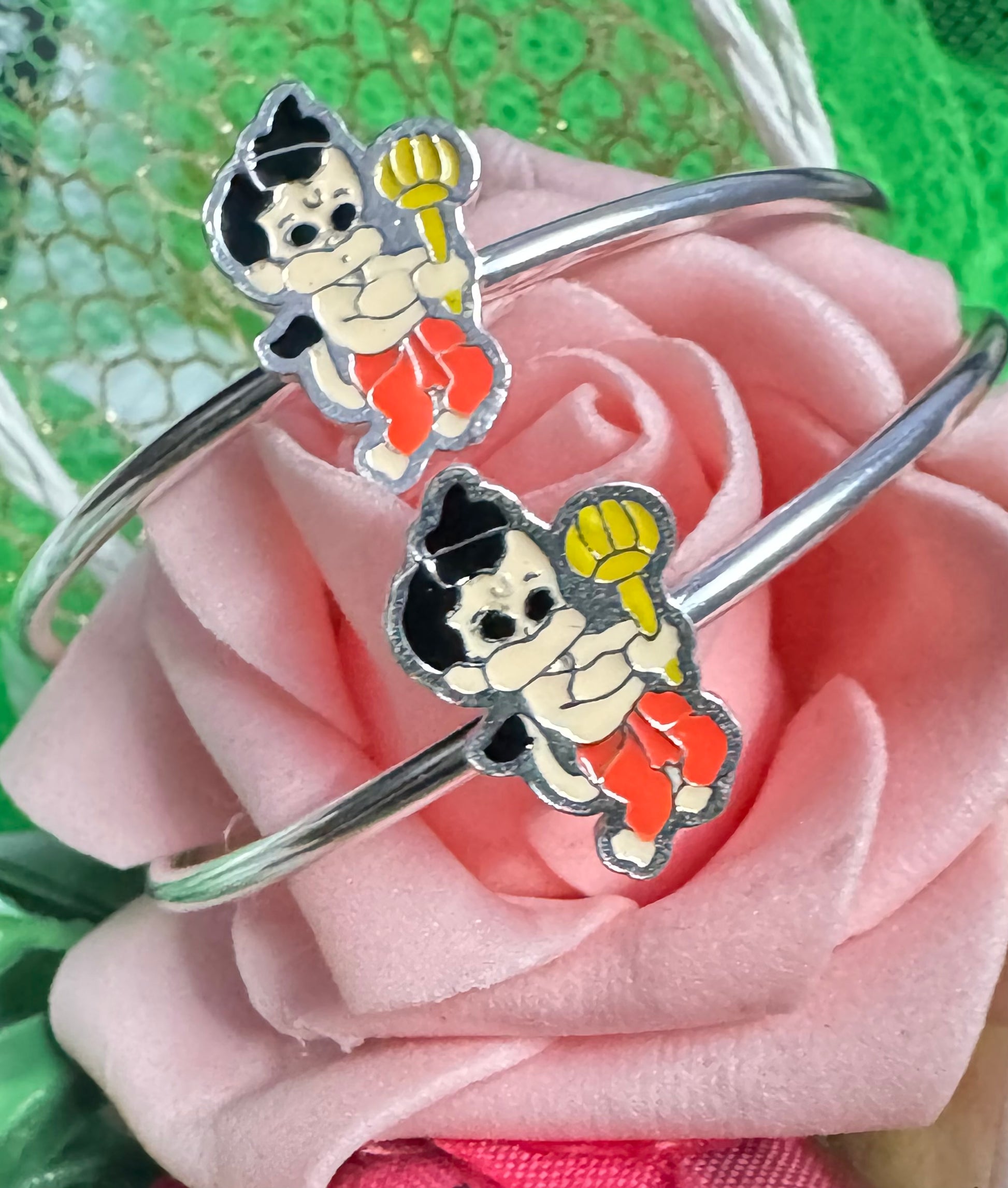 925 chota bheem babay kada