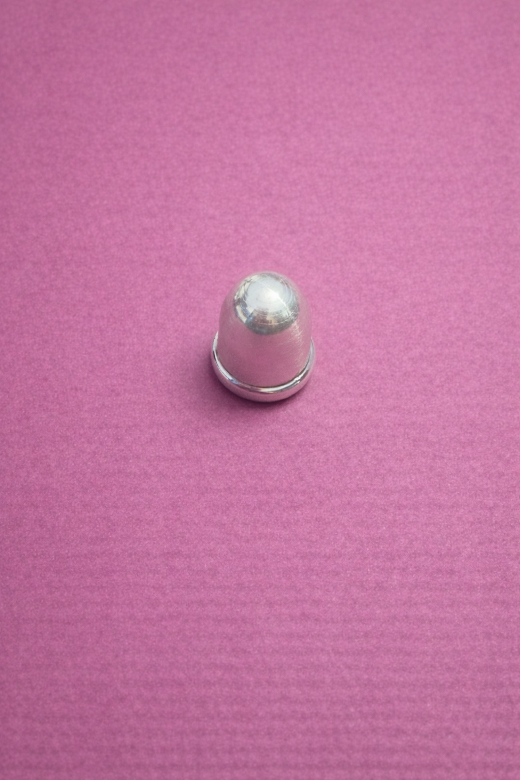 Silver Supari – Pure 92.5 Sterling Silver Supari for Pooja & Rituals | Chandi Ki Supari