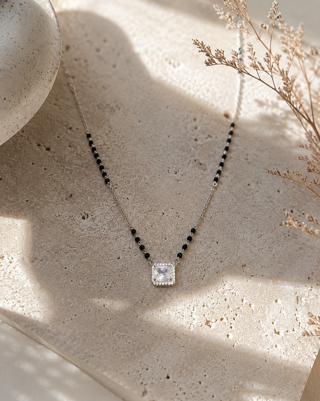 Bridal & Daily Wear Mangalsutra Collection