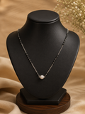 Elegant Everyday Wear Mangalsutra for Women