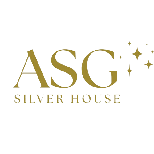 ASG